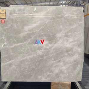 Iceberg Grey Marble