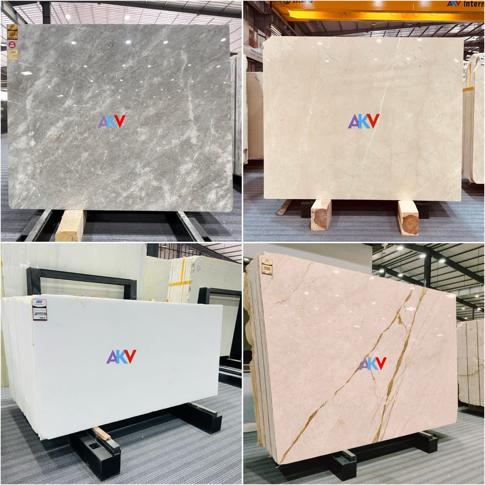 Italian Marble In Kishangarh