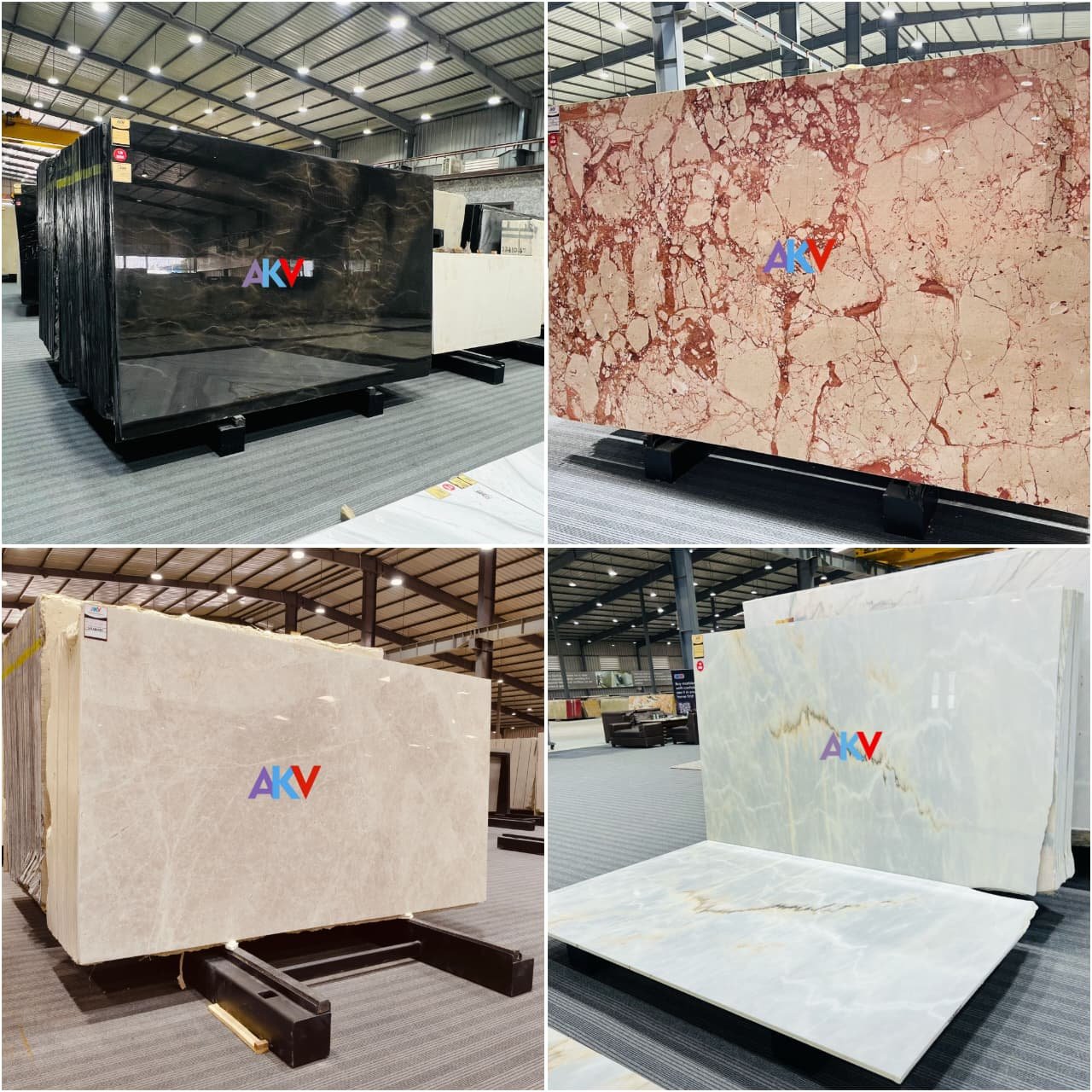 imported marble in kishangarh