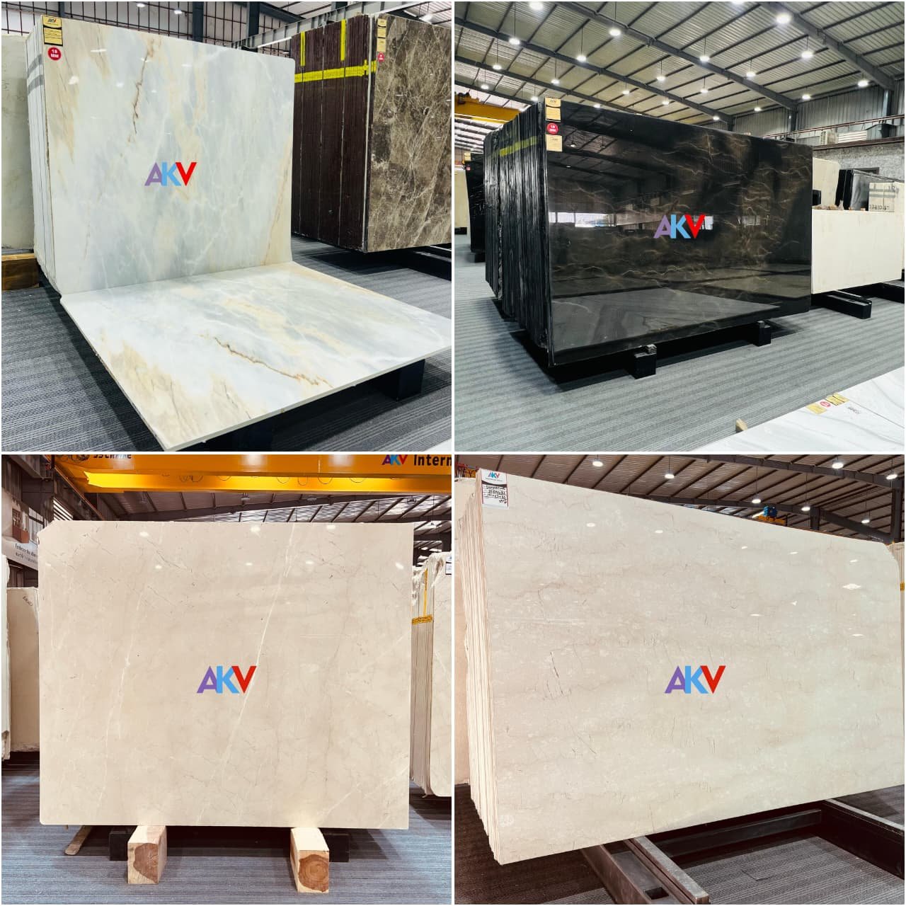 Kishangarh Italian Marble