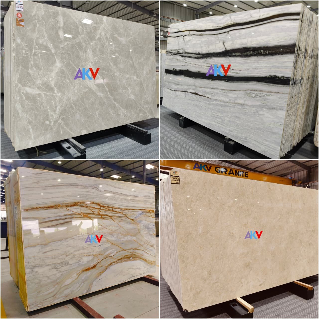 Marble In Kishangarh