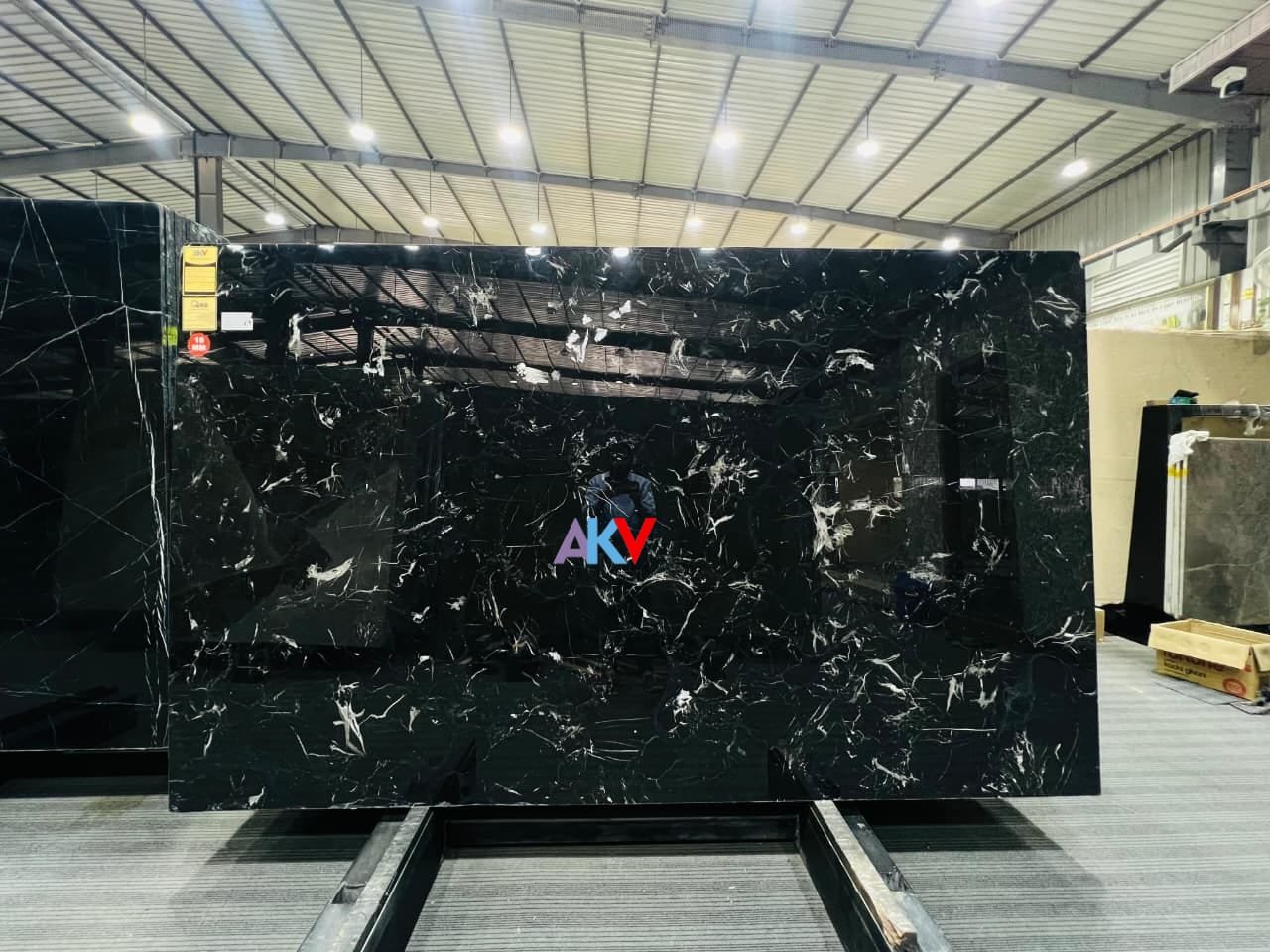 Marble In Kishangarh