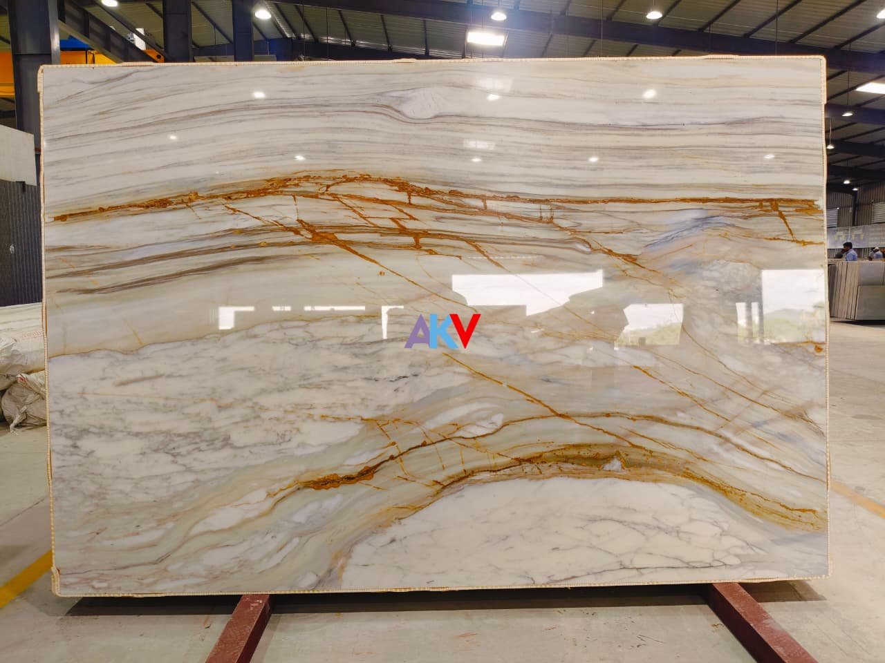 Marble In Kishangarh