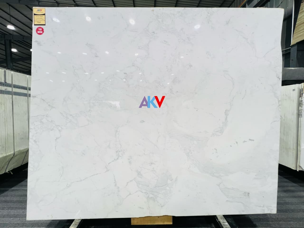 Marble In Kishangarh