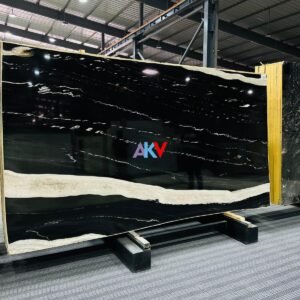 Copacabana Quartzite