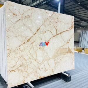 Breccia Aurora Marble