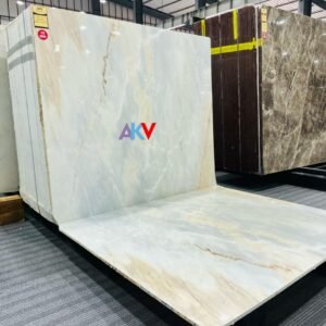 Michelangelo Marble In Kishangarh